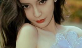 王凯谭松韵最新爆料视频,幕后故事大公开