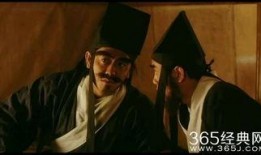 王晶爆料李连杰视频,李连杰幕后故事，独家视频曝光惊人内幕