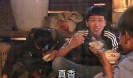 王小黑被大哥爆料视频,王小黑视频内容曝光，真相令人震惊